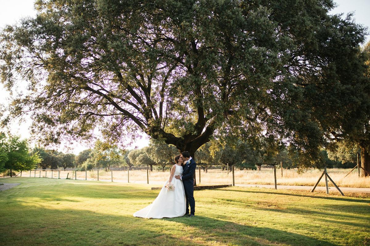 160709_tamaraycarlos_2552