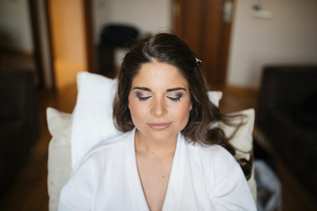 160709_tamaraycarlos_0326