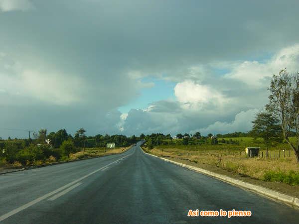 chiloe-camino
