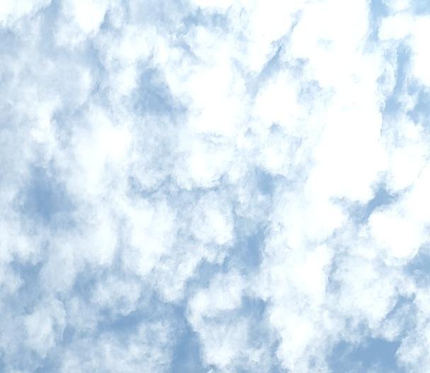 nubes-cielos