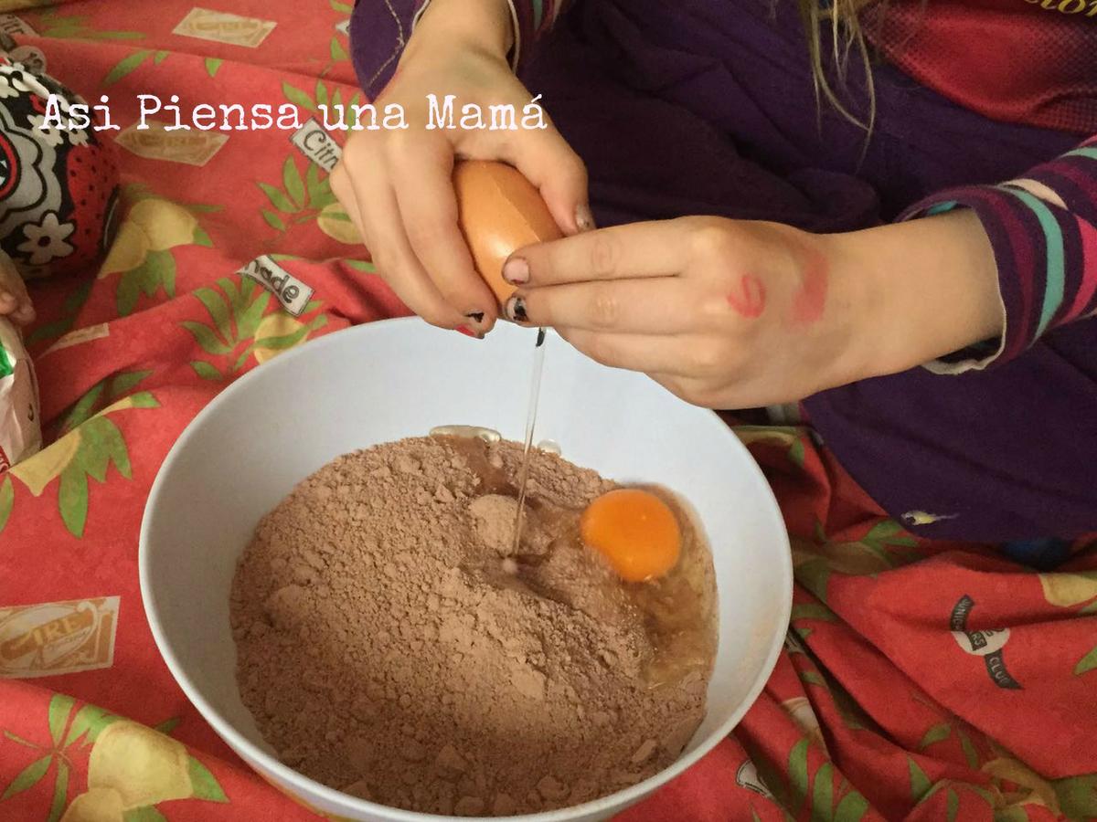 yema-huevo-queque