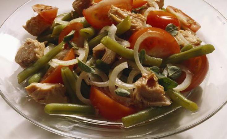 ENSALADA-DE-VAINITAS-Y-CEBOLLAS2_01