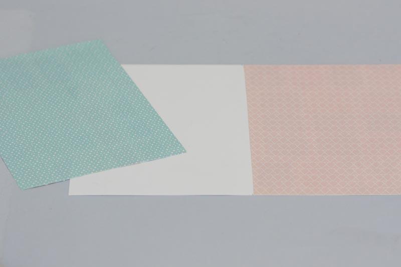 Como hacer un álbum para guardar tus fotos.