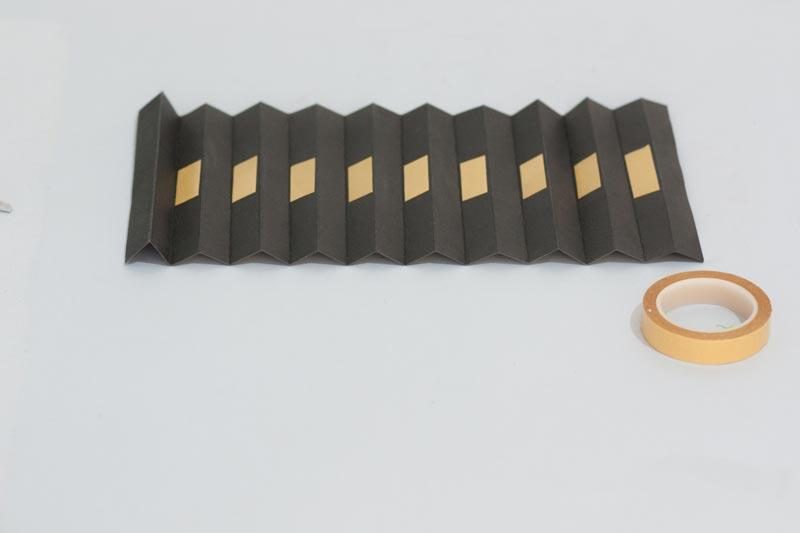 Como hacer un álbum para guardar fotos.