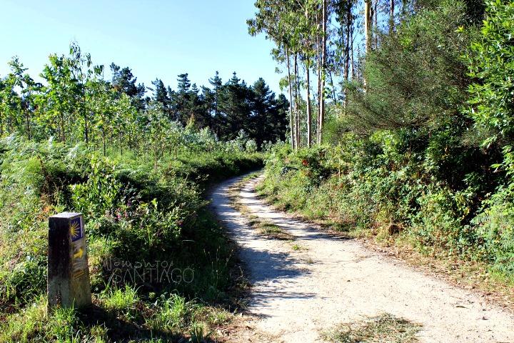 camino-de-santiago-a-muxia-galicia