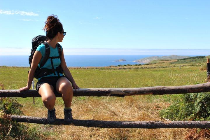 cabo-tourinan-womantosantiago-costa-da-morte