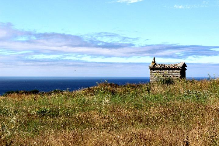 horreo-cabo-tourinan-costa-da-morte