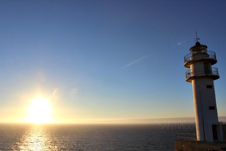cabo-tourinan-costa-da-morte-galicia