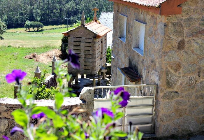 horreo-casa-fontequeiroso