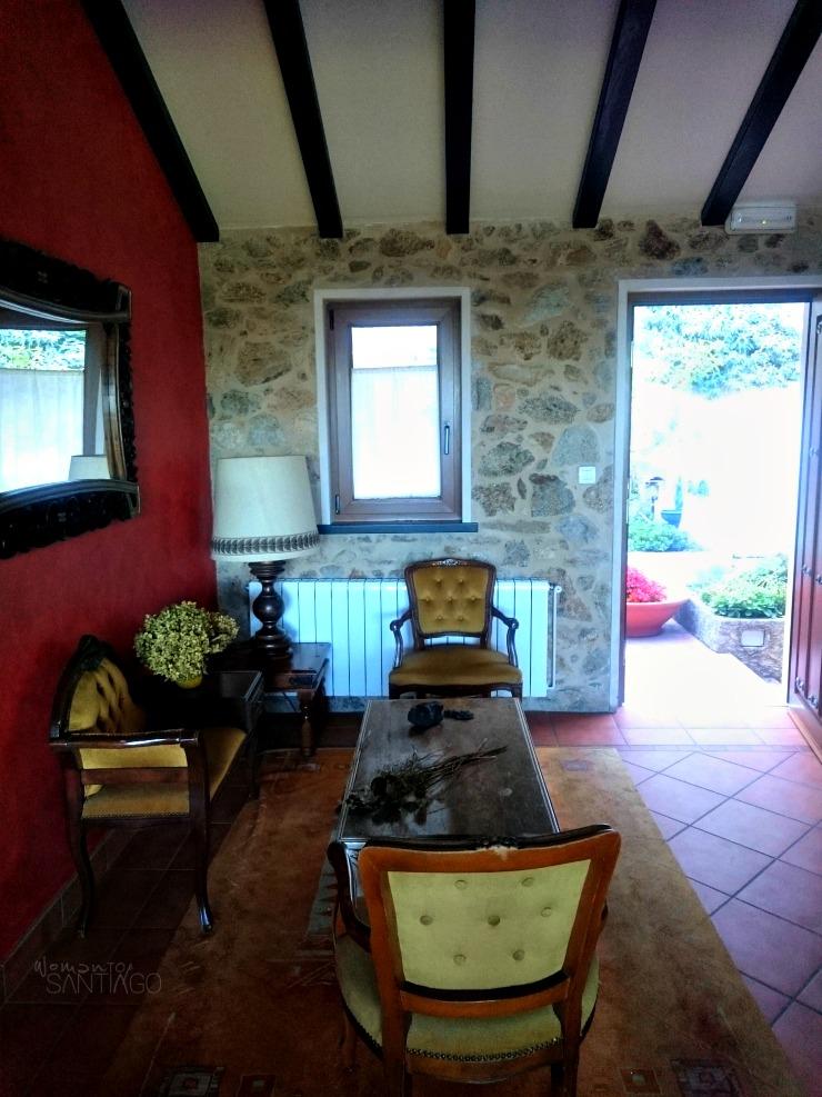 salita-casa-fontequeiroso