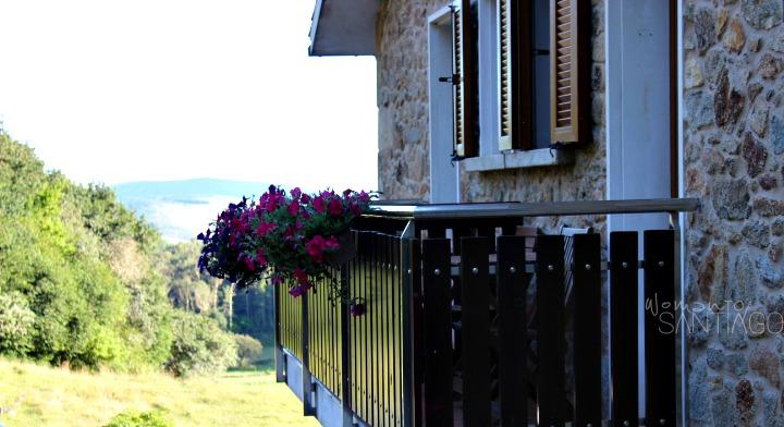 terraza-casa-fontequeiroso