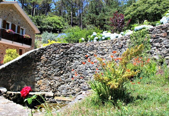 jardin-casa-fontequeiroso