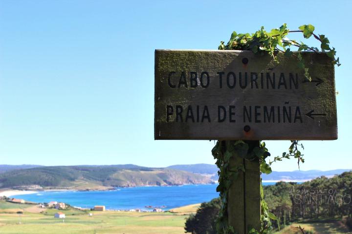 cabo-tourinan-playa-nemina-costa-da-morte