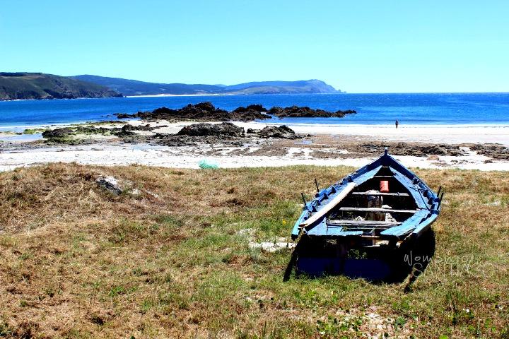 playa-nemina-costa-da-morte