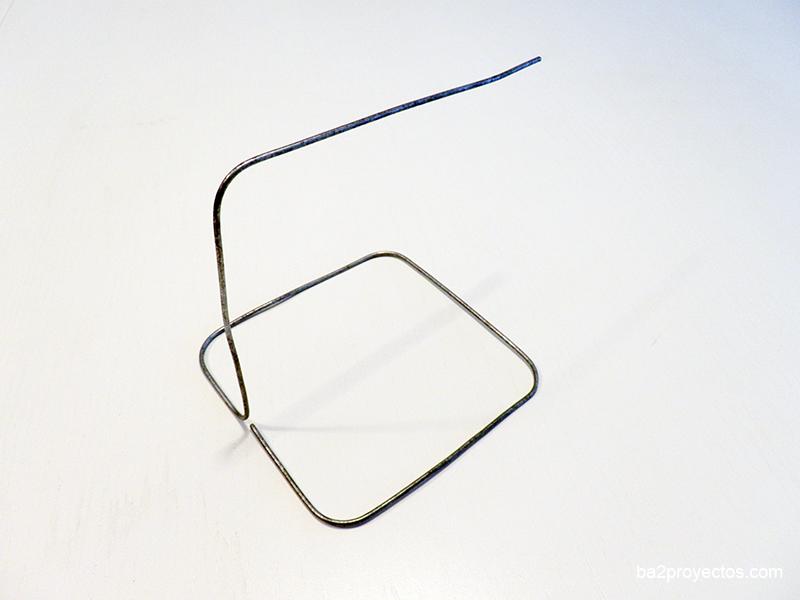 diy-bombilla-maceta
