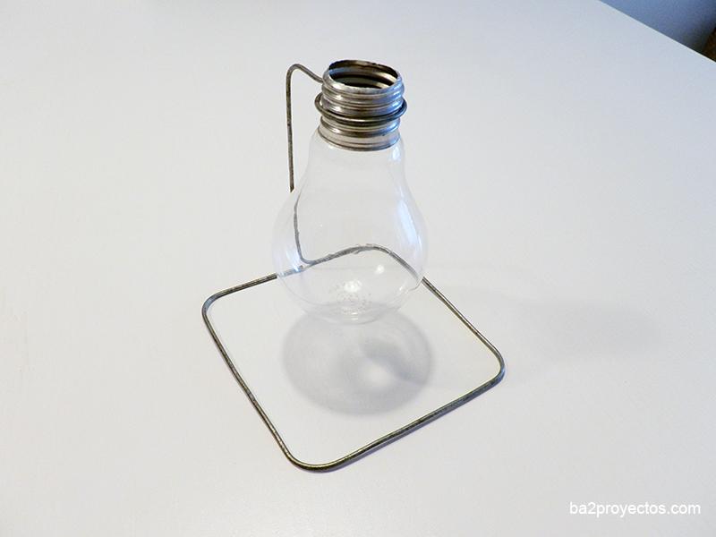 diy-bombilla-maceta