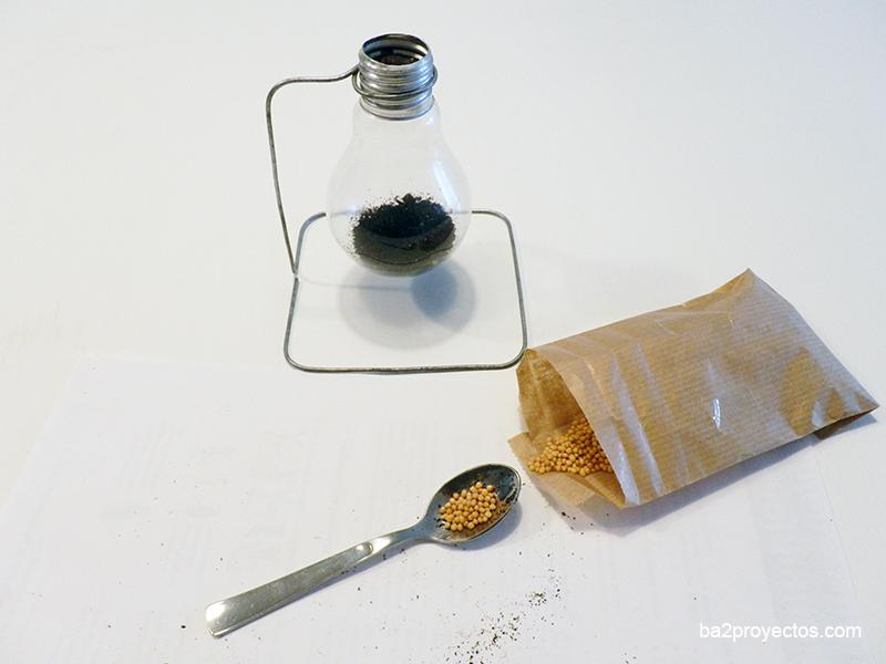 diy-bombilla-maceta
