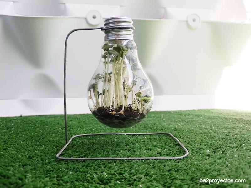 diy-bombilla-maceta
