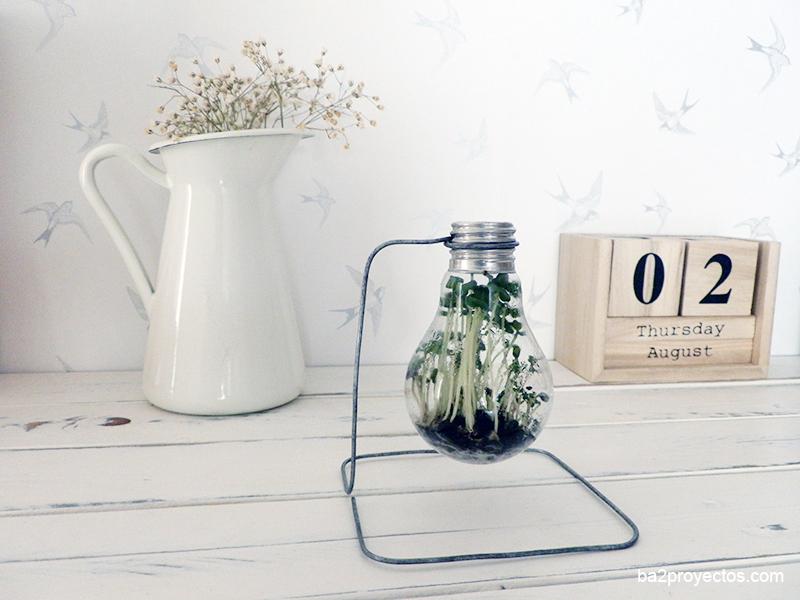 diy-bombilla-maceta