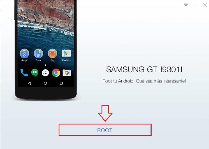 Cómo rootear Android o hacer root en Android