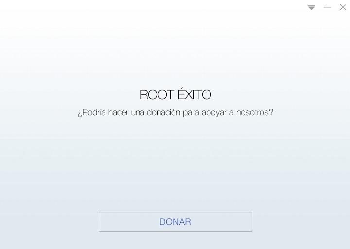 Cómo rootear Android o hacer root en Android