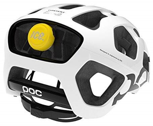 Casco Icedot Crash Sensor