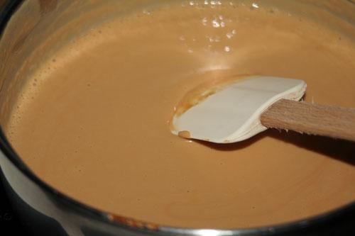 Dulce-de-leche-y-la-nata (crema de leche)-integrado