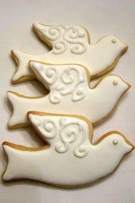 galletas para primera comunión personalizadas