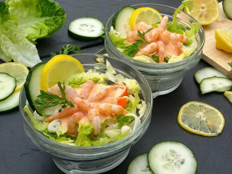 ##cocktel-de-gambas