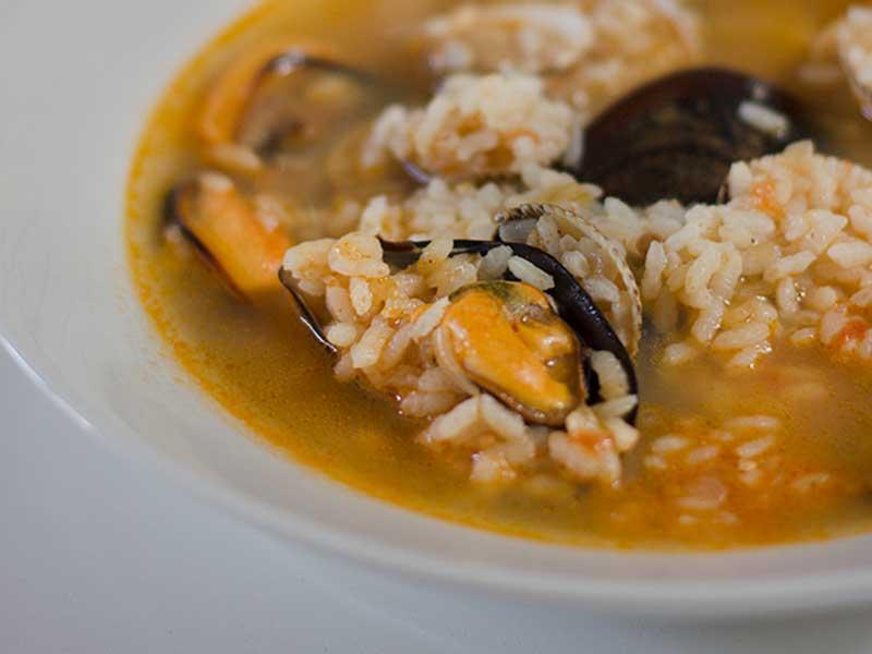 ##arroz-caldoso-con-mejillones