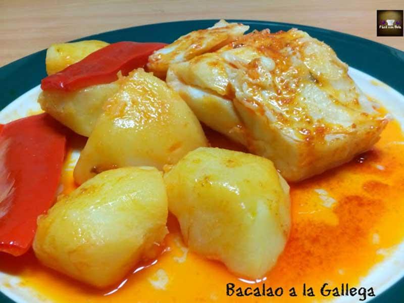 ##bacalo-a-la-gallega