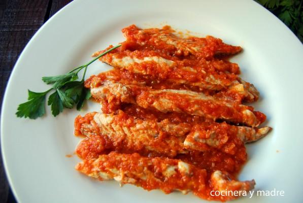 caballa-con-tomate final