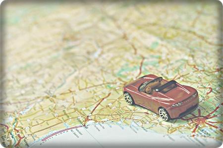 USA Road Trip 2009 (50/365)