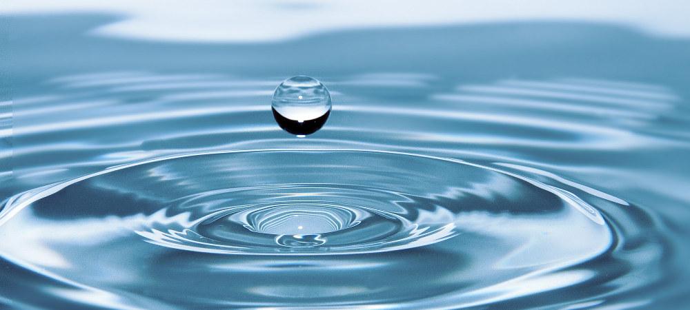 agua_manantial