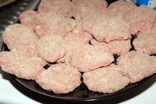 Filetes-Rusos-rebozados