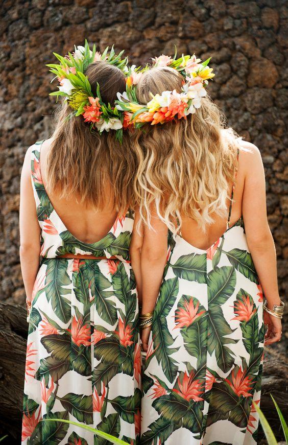 http-::shopsandestin.com: