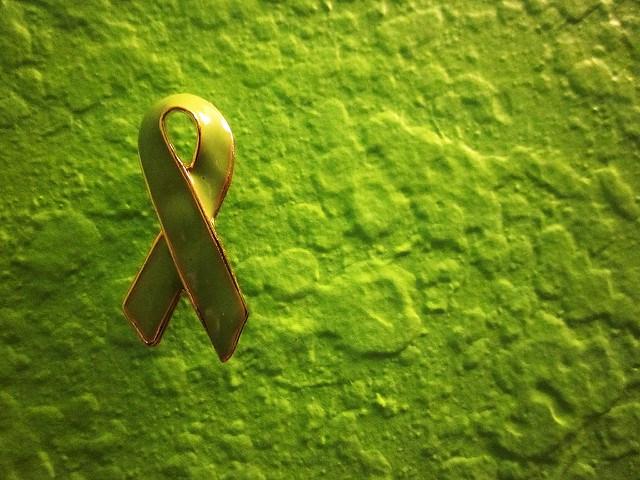 prevenir el cáncer