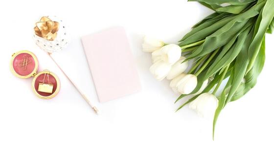 Tips Para Bloggers | Fabi Maravilla