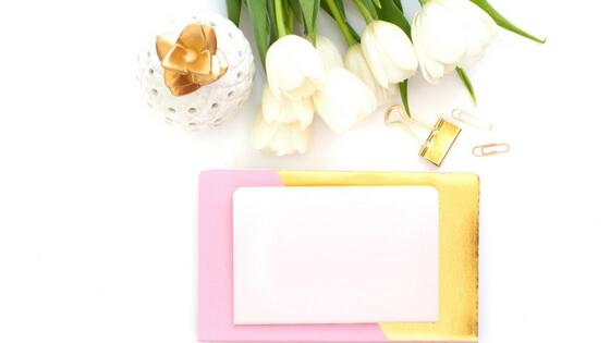 Tips Para Bloggers | Fabi Maravilla