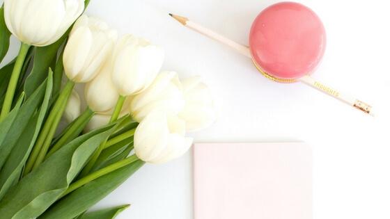 Tips Para Bloggers | Fabi Maravilla