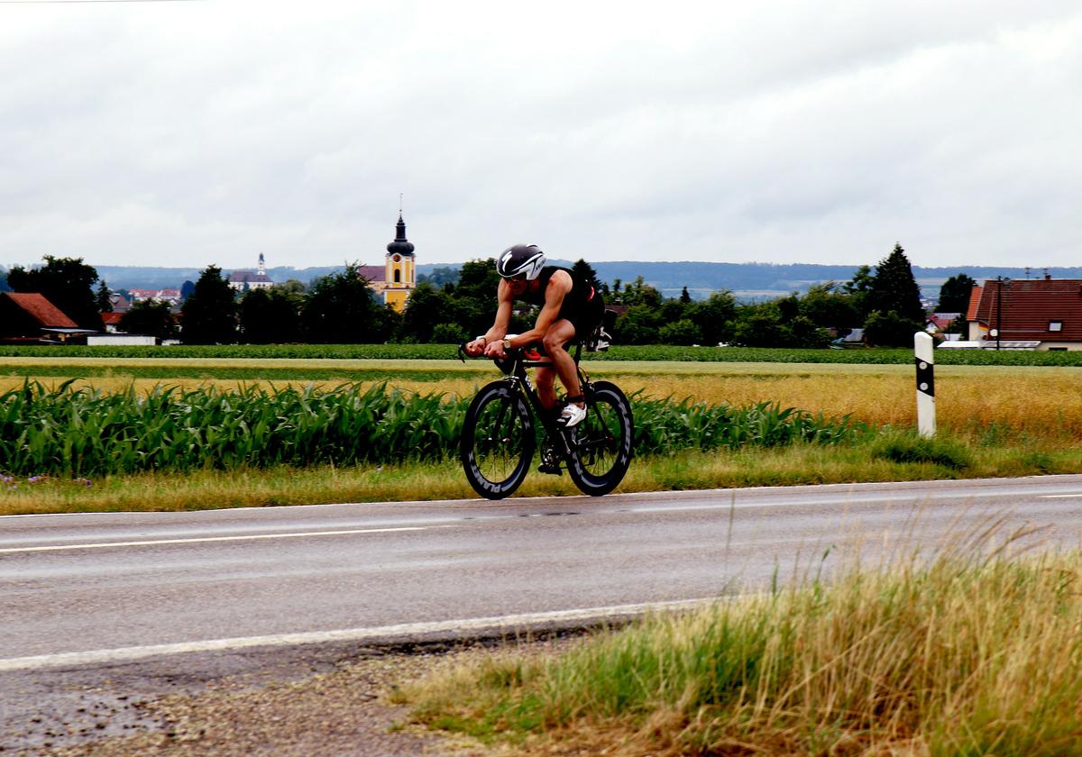 ciclismo-carrera