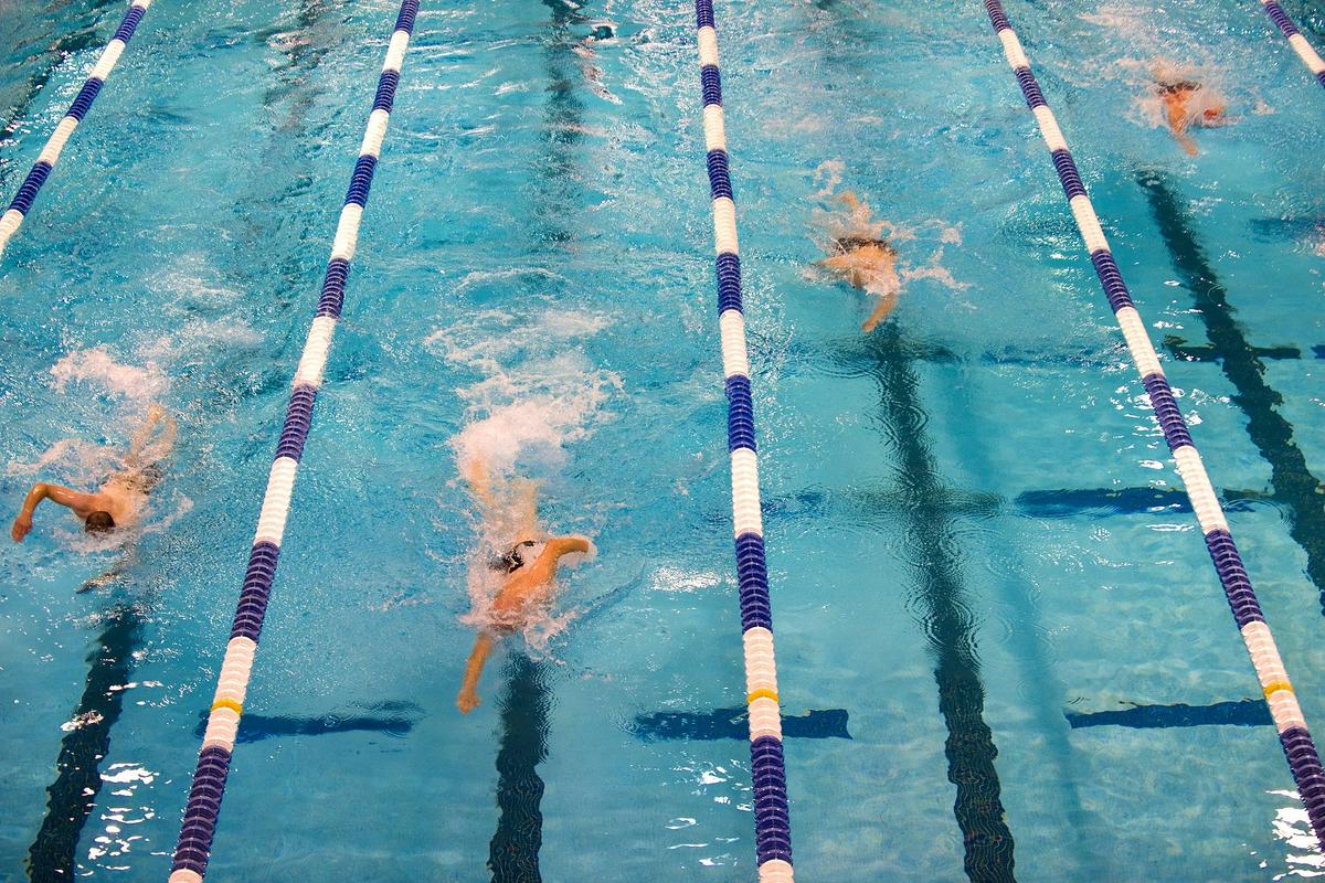 swimming-659903_1920