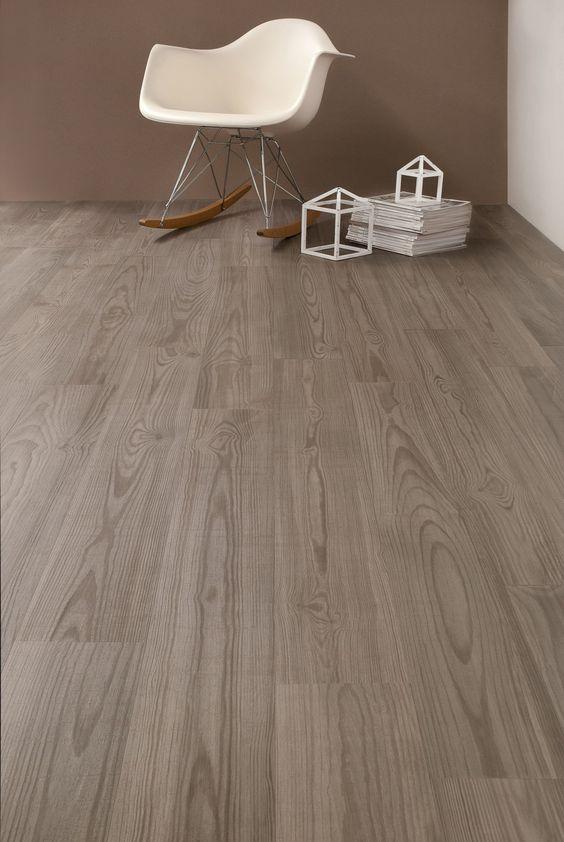 Pantone F/W 2016 warm taupe en decoración