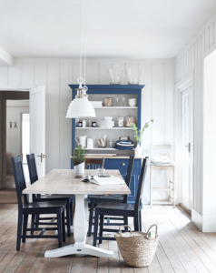 Pantone F/W 2016 Riverside muebles