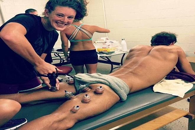 cupping-phelps
