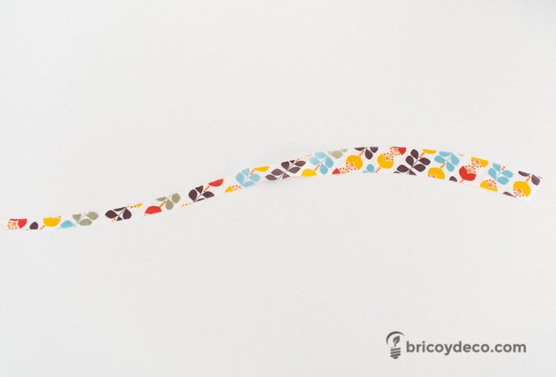 servilletas de papel para la decoración con decoupage