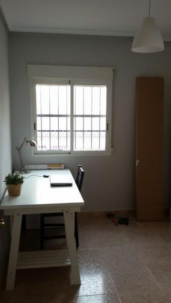 Despacho primera fase 2