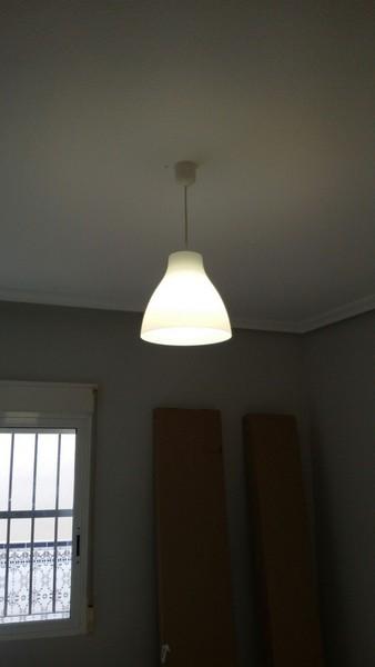 Despacho primera fase 1