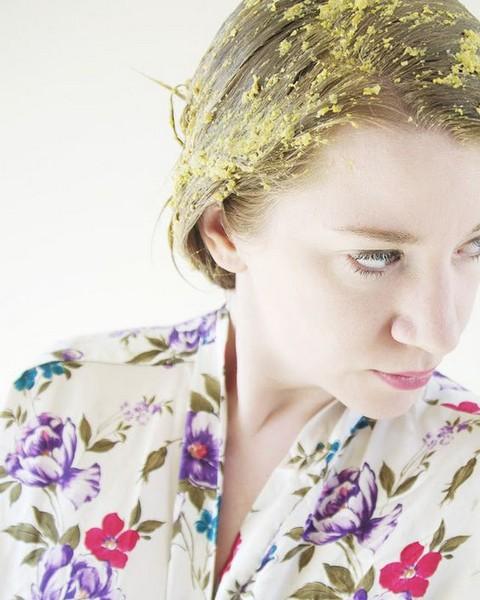 Mascarilla aguacate 2