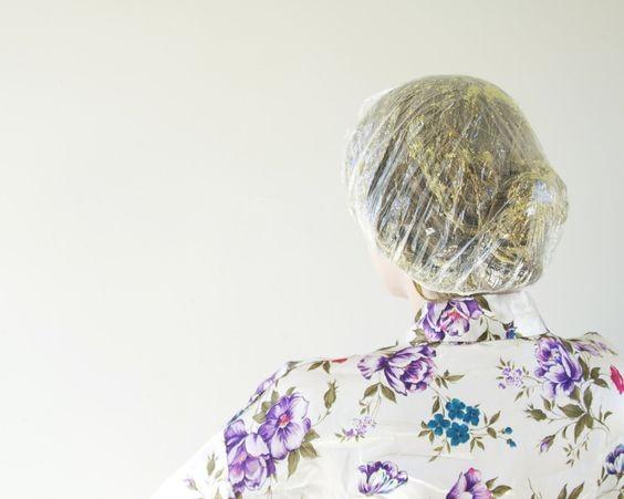 Mascarilla aguacate 1